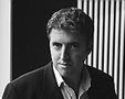 Anthony McCarten