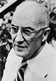 William Carlos Williams1883-1963