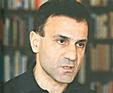 Κώστας Λαπαβίτσας