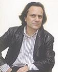 Γιάννης Ν. Μπασκόζος