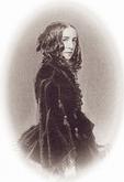 Elizabeth Barrett Browning1806-1861