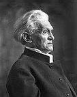 Stefan George1868-1933 Stefan George1868-1933