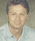 Steve W. Price