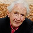 Frank McCourt1931-2009 Frank McCourt1931-2009