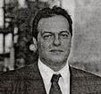 Στράτος Γρίβας