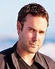 Dustin Thomason