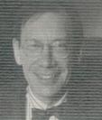Pierre Chuvin