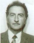 Γεώργης Διλμπόης