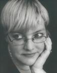 Julia Bell