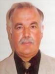 Γεώργιος Ε. Αποστολάκης Γεώργιος Ε. Αποστολάκης