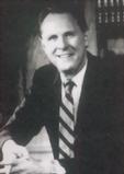 Patrick Carnes