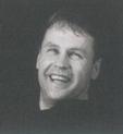 Robert Graig