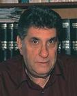 Θανάσης Νικολάου Θανάσης Νικολάου