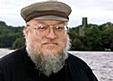 George R. R. Martin1948-