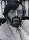 John Gray1948-