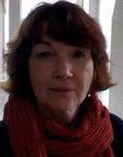 Jacqui Bailey