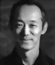 Takashi Matsuoka