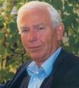 Lars Hamberger