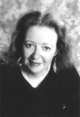 Barbara Nadel Barbara Nadel