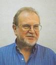 Στέφανος Α. Παϊπέτης