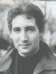 Brian Greene Brian Greene