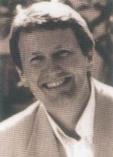 Mike George