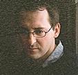 Martin Page1975-