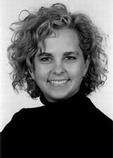 Kate DiCamillo