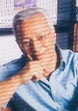 Αντώνιος Γ. Καλογήρου