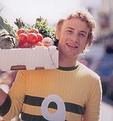 Jamie Oliver