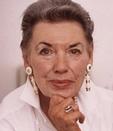 Gabrielle Wittkop