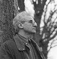 Seamus Deane1940-