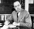 Edgar Rice Burroughs