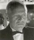 Steven Berkoff