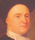 George Berkeley1685-1753