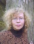 Eva Stachniak