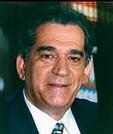 Γιώργος Καπράνος