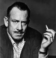 John Steinbeck1902-1968