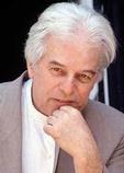 Alexandro Jodorowsky1929- Alexandro Jodorowsky1929-
