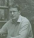 Tom Harper