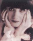 Lynn Picknett
