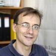 Roberto Casati