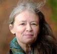Catherine Fisher Catherine Fisher