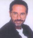 Serge Raffy Serge Raffy