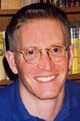Robert Sabuda