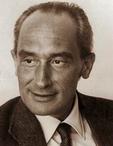 Giovanni Sartori1924-2017