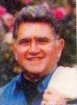 Claude Allègre