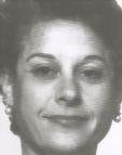 Simonetta Angello Hornby