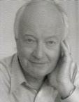 Gavin Menzies