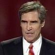 Michael Ignatieff1947-